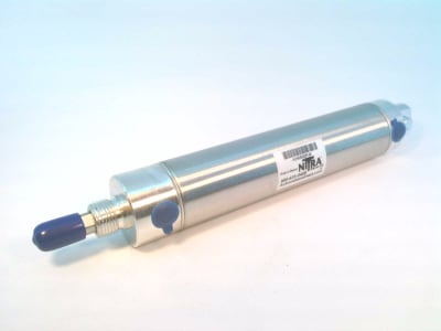 AUTOMATION DIRECT A24050DP-M