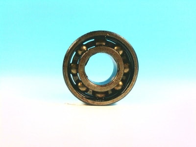 TIMKEN 202K