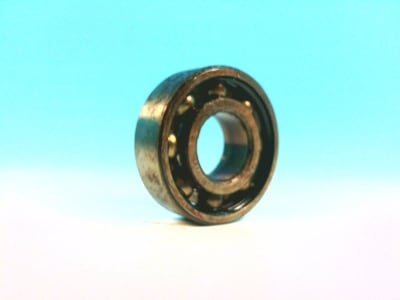 TIMKEN 202K