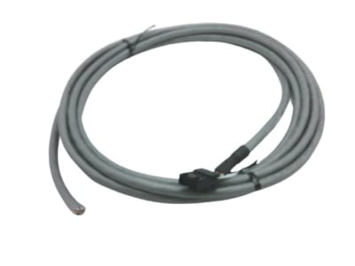 US DIGITAL CA-FC10-SH-NC-15