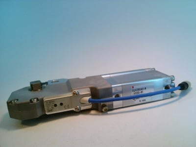 SMC CLKZ1R040-N-X1121D-R1