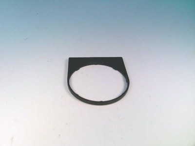 STAHL 155632