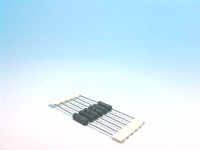 INVENSYS AD-8969-301