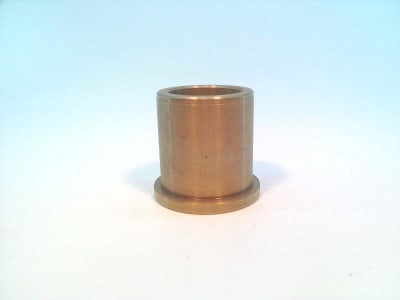 CMP CORP BRG-1531