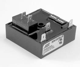 AIRTRONICS MC1001831H1JN