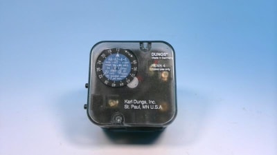 DUNGS AA-A2-4-6
