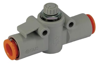SMC AS2002F-03-X214