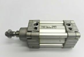 BOSCH 0822352001