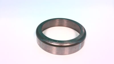 BCA BEARING 02820