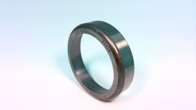 BCA BEARING 02820