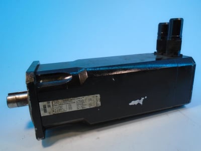 BAUTZ M506K-B0101-0000-4