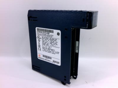 FANUC IC695ALG312CA