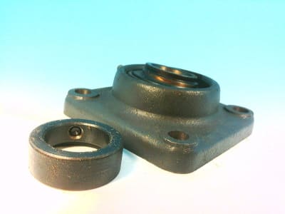 TIMKEN RCJ-13/16