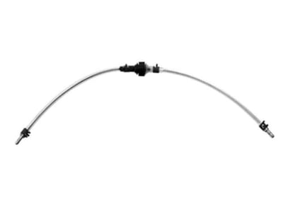 LANDIS & STAEFA 192-505