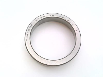 BCA BEARING 2729