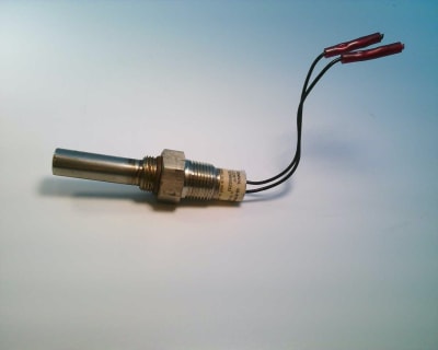 QUINCY AIR COMPRESSOR 122880S232