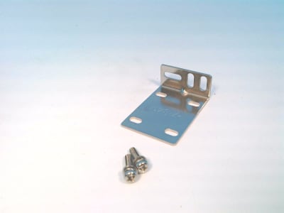 KEYENCE CORP PZ-B41A