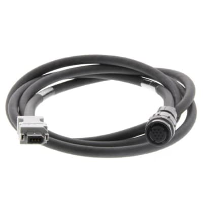 OMRON R88A-CAGD003BR-E