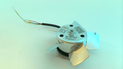 FANUC A90L-0001-0541#R