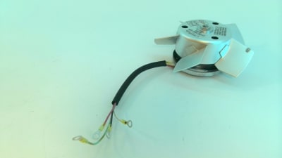 FANUC A90L-0001-0541#R