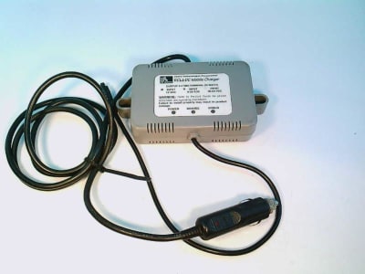 ZEBRA CC16614-G9