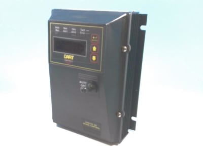 DART CONTROLS MD50E-51