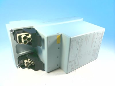 SIEMENS 3RK13040HS008AA0
