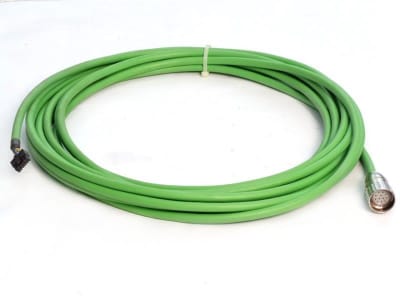 SCHNEIDER ELECTRIC VW3M8100R100