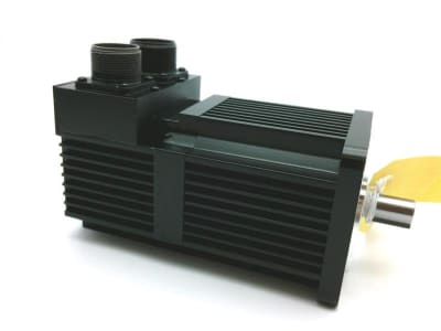 RADWELL VERIFIED SUBSTITUTE 6131-01-802-SUB