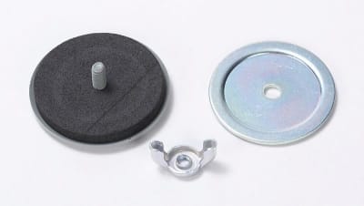 HAMMOND MANUFACTURING HP100