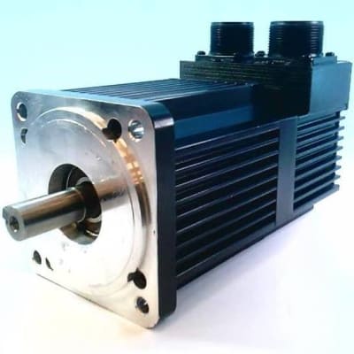 RADWELL VERIFIED SUBSTITUTE 401-34432-00-SUB