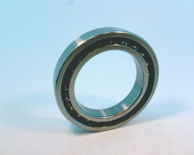 SKF 7020-ACD/P4ADGA