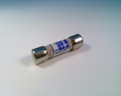 EATON CORPORATION MEQ2