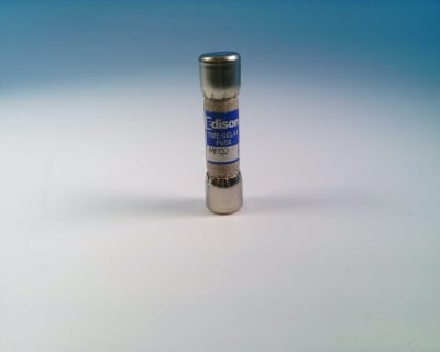 EATON CORPORATION MEQ2