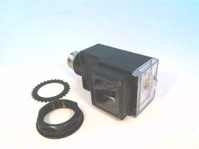 EATON CORPORATION 1251E-6504