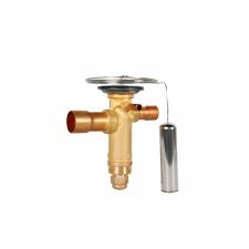DANFOSS 067N9206