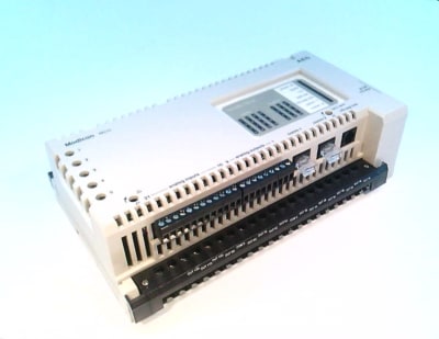 SCHNEIDER ELECTRIC 110-CPU-722-00