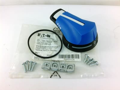 EATON CORPORATION PHB1N4XF