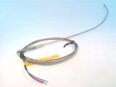 AUTOMATION DIRECT THMT-T18L06-01