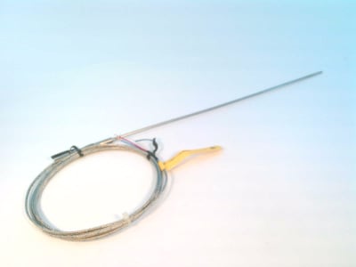 AUTOMATION DIRECT THMT-T12L06-01