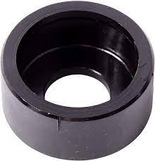 SPERRY INSTRUMENTS KD500B