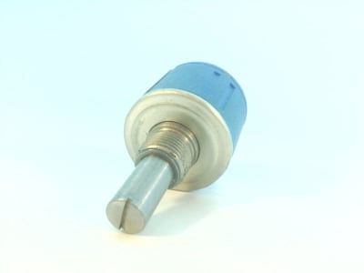 BOURNS 3540S-1-203