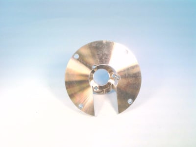 AUTOMATION DIRECT F-3D