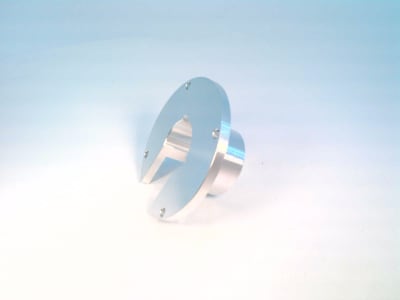 AUTOMATION DIRECT F-3D