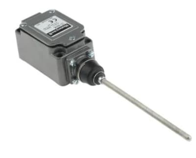 HONEYWELL 8LS1-4C