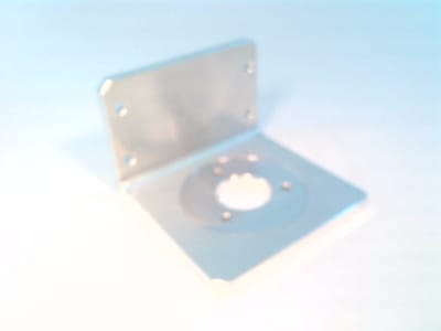 AUTOMATION DIRECT 2ET-035D