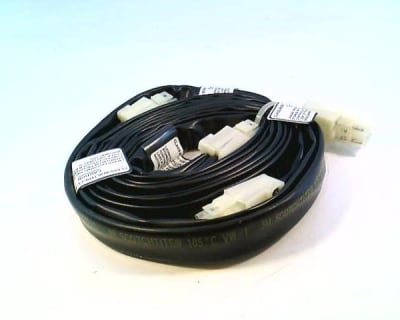 SCHNEIDER ELECTRIC 8030-CC-21