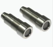PEPPERL & FUCHS UBEC300-18GH40-SE2-V1