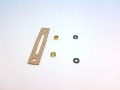 INVENSYS AT-524-20