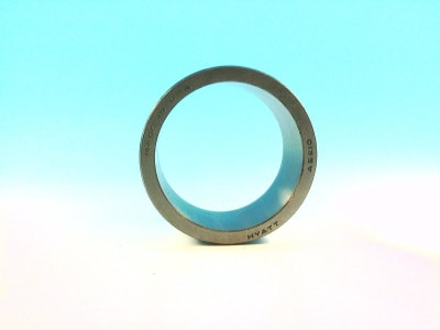 HYATT A5210